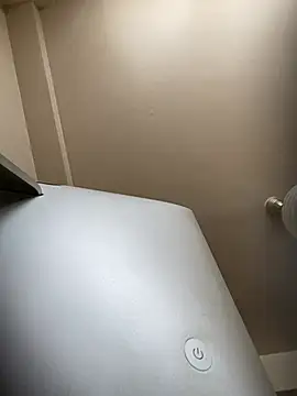 Snapshot of MrDaddyBbSnake chatting on 01/25/25, 06:02 MrDaddyBbSnake online show from 01/25/25, 06:02