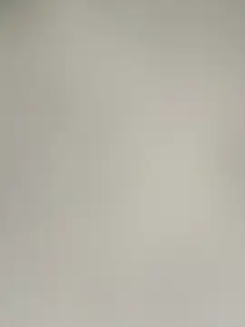 Snapshot of MrDaddyBbSnake chatting on 01/27/25, 10:06 MrDaddyBbSnake online show from 01/27/25, 10:06