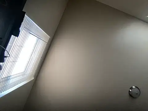 Snapshot of MrDaddyBbSnake chatting on 02/01/25, 09:51 MrDaddyBbSnake online show from 02/01/25, 09:51