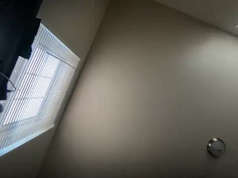 Snapshot of MrDaddyBbSnake chatting on 02/02/25, 04:11 MrDaddyBbSnake online show from 02/02/25, 04:11