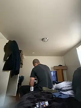 MrDaddyBbSnake online show from 02/02/25, 07:14