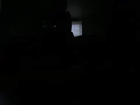 Snapshot of MrDaddyBbSnake chatting on 02/02/25, 10:17 MrDaddyBbSnake online show from 02/02/25, 10:17