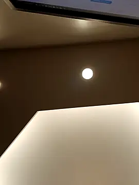 Snapshot of MrDaddyBbSnake chatting on 02/03/25, 08:46 MrDaddyBbSnake online show from 02/03/25, 08:46