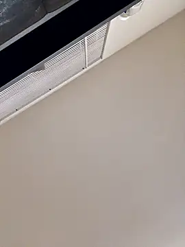 Snapshot of MrDaddyBbSnake chatting on 02/09/25, 07:38 MrDaddyBbSnake online show from 02/09/25, 07:38