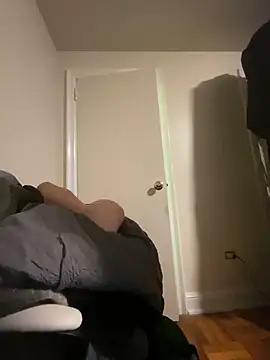 MrDaddyBbSnake online show from 02/13/25, 05:16