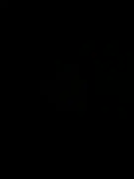 Snapshot of MrDaddyBbSnake chatting on 02/13/25, 08:17 MrDaddyBbSnake online show from 02/13/25, 08:17