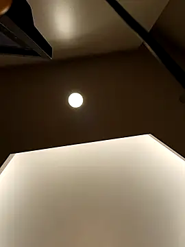 Snapshot of MrDaddyBbSnake chatting on 02/13/25, 09:06 MrDaddyBbSnake online show from 02/13/25, 09:06