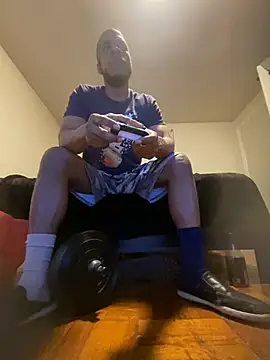 Snapshot of MrDaddyBbSnake chatting on 02/15/25, 04:58 MrDaddyBbSnake online show from 02/15/25, 04:58