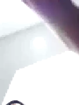 MrDaddyBbSnake online show from 02/24/25, 03:53