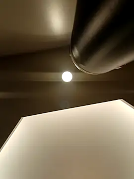 Snapshot of MrDaddyBbSnake chatting on 02/24/25, 10:14 MrDaddyBbSnake online show from 02/24/25, 10:14