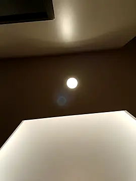 Snapshot of MrDaddyBbSnake chatting on 02/26/25, 10:09 MrDaddyBbSnake online show from 02/26/25, 10:09