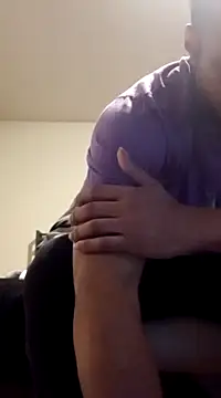 Snapshot of MrDaddyBbSnake chatting on 03/01/25, 05:52 MrDaddyBbSnake online show from 03/01/25, 05:52