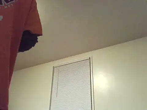 Snapshot of MrDaddyBbSnake chatting on 03/05/25, 02:14 MrDaddyBbSnake online show from 03/05/25, 02:14