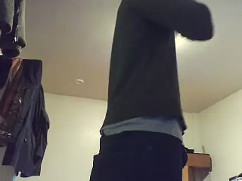 Snapshot of MrDaddyBbSnake chatting on 03/06/25, 02:41 MrDaddyBbSnake online show from 03/06/25, 02:41