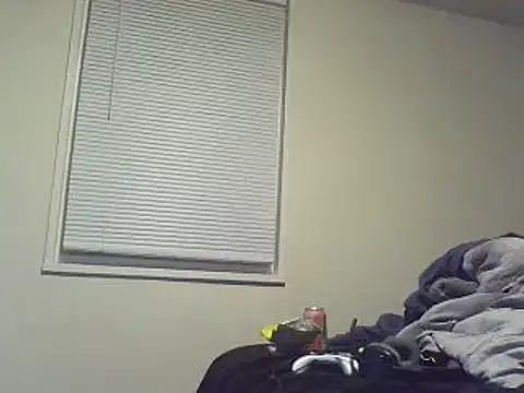 Snapshot of MrDaddyBbSnake chatting on 03/06/25, 05:46 MrDaddyBbSnake online show from 03/06/25, 05:46