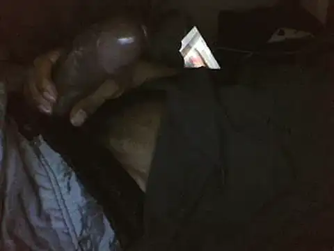 Snapshot of MrDaddyBbSnake chatting on 03/07/25, 06:13 MrDaddyBbSnake online show from 03/07/25, 06:13