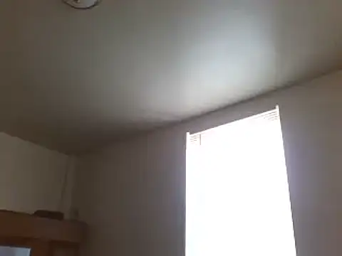 Snapshot of MrDaddyBbSnake chatting on 03/09/25, 08:42 MrDaddyBbSnake online show from 03/09/25, 08:42