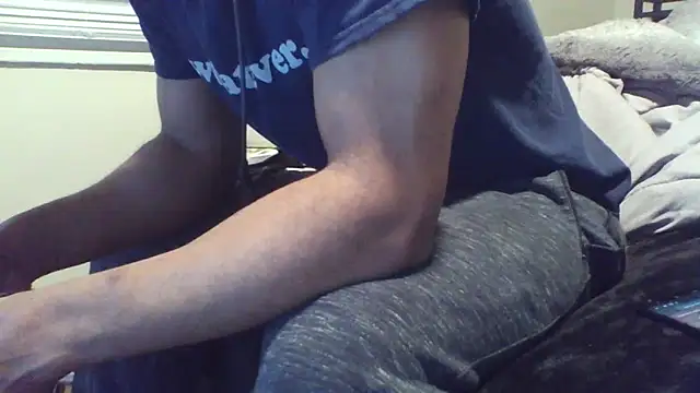 MrDaddyBbSnake online show from 03/09/25, 11:46