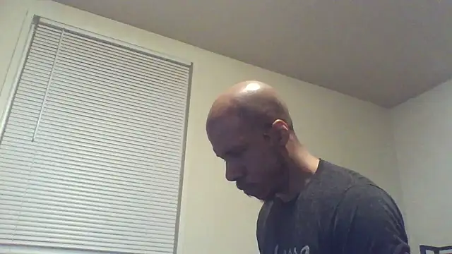 Snapshot of MrDaddyBbSnake chatting on 03/11/25, 01:59 MrDaddyBbSnake online show from 03/11/25, 01:59