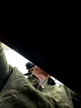 Snapshot of MrDaddyBbSnake chatting on 03/11/25, 07:25 MrDaddyBbSnake online show from 03/11/25, 07:25