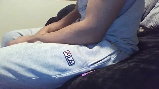 Snapshot of MrDaddyBbSnake chatting on 03/12/25, 02:52 MrDaddyBbSnake online show from 03/12/25, 02:52