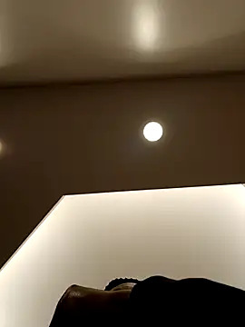 Snapshot of MrDaddyBbSnake chatting on 03/12/25, 03:18 MrDaddyBbSnake online show from 03/12/25, 03:18