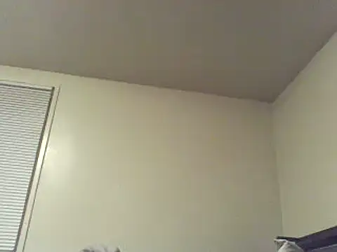 Snapshot of MrDaddyBbSnake chatting on 03/16/25, 12:12 MrDaddyBbSnake online show from 03/16/25, 12:12