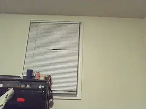 MrDaddyBbSnake online show from 03/16/25, 03:14