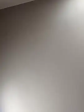 MrDaddyBbSnake online show from 09/12/25, 03:56