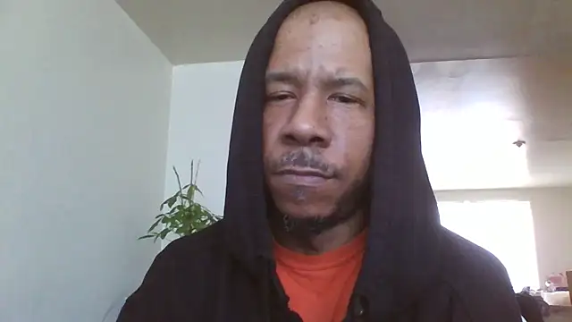 Snapshot of MrDaddyBbSnake chatting on 09/13/25, 06:51 MrDaddyBbSnake online show from 09/13/25, 06:51