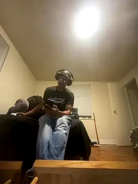 Snapshot of MrDaddyBbSnake chatting on 09/19/25, 02:57 MrDaddyBbSnake online show from 09/19/25, 02:57