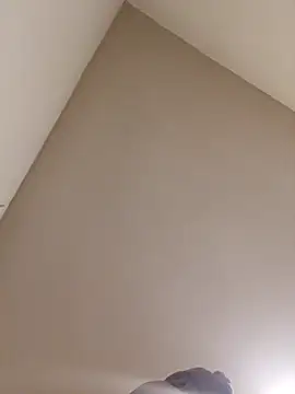 Snapshot of MrDaddyBbSnake chatting on 09/25/25, 01:09 MrDaddyBbSnake online show from 09/25/25, 01:09