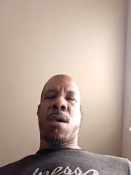 Snapshot of MrDaddyBbSnake chatting on 09/27/25, 02:55 MrDaddyBbSnake online show from 09/27/25, 02:55