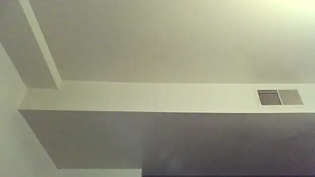 Snapshot of MrDaddyBbSnake chatting on 10/15/25, 01:17 MrDaddyBbSnake online show from 10/15/25, 01:17