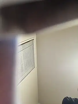 Snapshot of MrDaddyBbSnake chatting on 11/02/25, 05:21 MrDaddyBbSnake online show from 11/02/25, 05:21