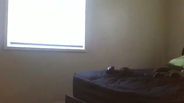 Snapshot of MrDaddyBbSnake chatting on 11/29/25, 06:55 MrDaddyBbSnake online show from 11/29/25, 06:55