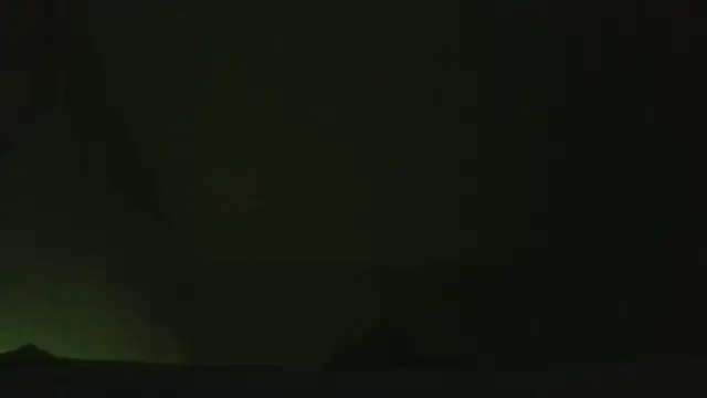 Snapshot of MrDaddyBbSnake chatting on 12/13/25, 11:21 MrDaddyBbSnake online show from 12/13/25, 11:21