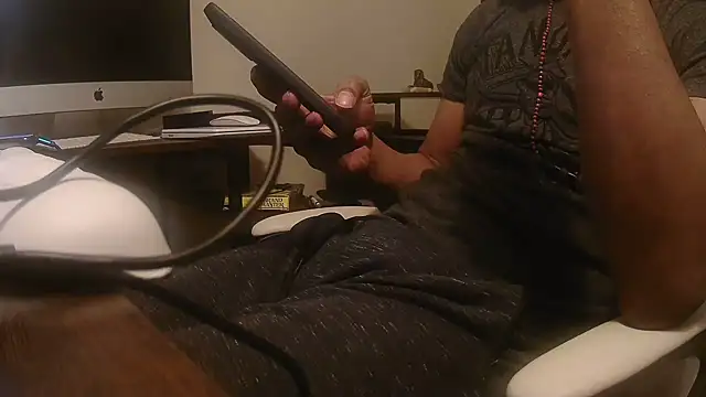 MrDaddyBbSnake online show from 03/11/26, 01:00