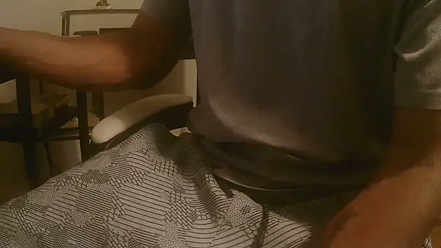 MrDaddyBbSnake online show from 05/30/26, 03:47