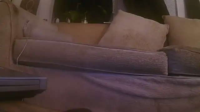 MrDaddyBbSnake online show from 07/18/26, 03:44