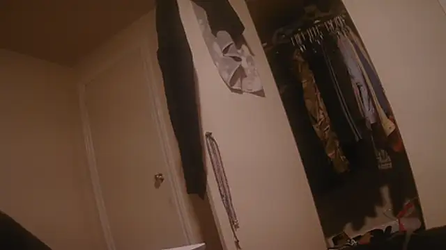 MrDaddyBbSnake online show from 07/25/26, 03:04