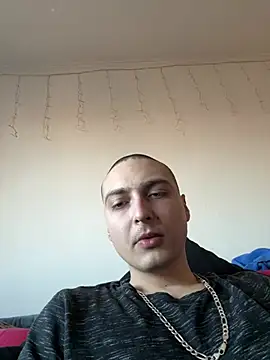 Snapshot of Manijak38 chatting on 02/26/26, 02:49 Manijak38 online show from 02/26/26, 02:49