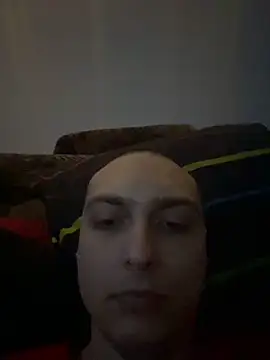 Snapshot of Manijak38 chatting on 03/02/26, 04:58 Manijak38 online show from 03/02/26, 04:58