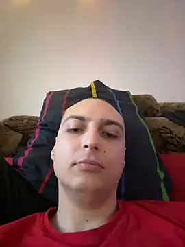 Snapshot of Manijak38 chatting on 03/02/26, 05:19 Manijak38 online show from 03/02/26, 05:19