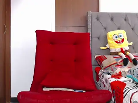 Snapshot of josh-hunt chatting on 02/06/25, 06:35 josh-hunt online show from 02/06/25, 06:35