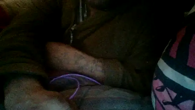 Nice n hairy580 online show from 01/07/26, 04:26