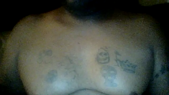 Nice n hairy580 online show from 01/09/26, 05:43