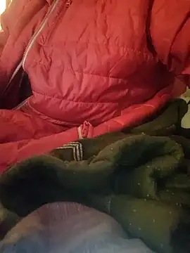 Nice n hairy580 online show from 01/11/26, 12:48