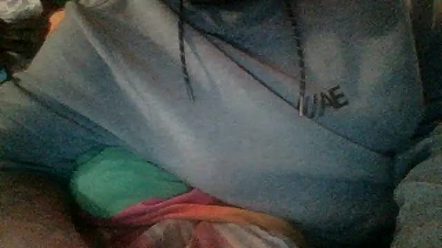 Nice n hairy580 online show from 02/08/26, 06:17