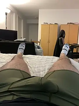 wetty fap321 online show from 01/18/25, 02:03